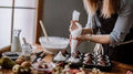 Repostería Casera para Vender